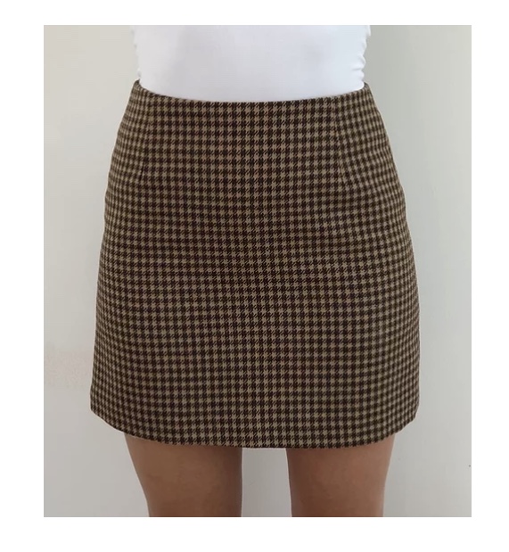 Vantage Atelier Alexandra