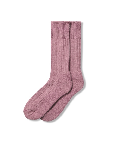 The Cambridge Sock Company "The Murray"