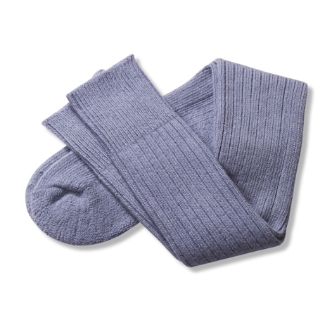 The Cambridge Sock Company "The Newnham"