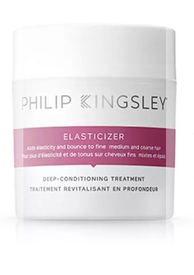 Philip Kingsley Elasticizer